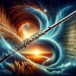 フルート初心者のための究極ガイド: 基本から演奏テクニックまで